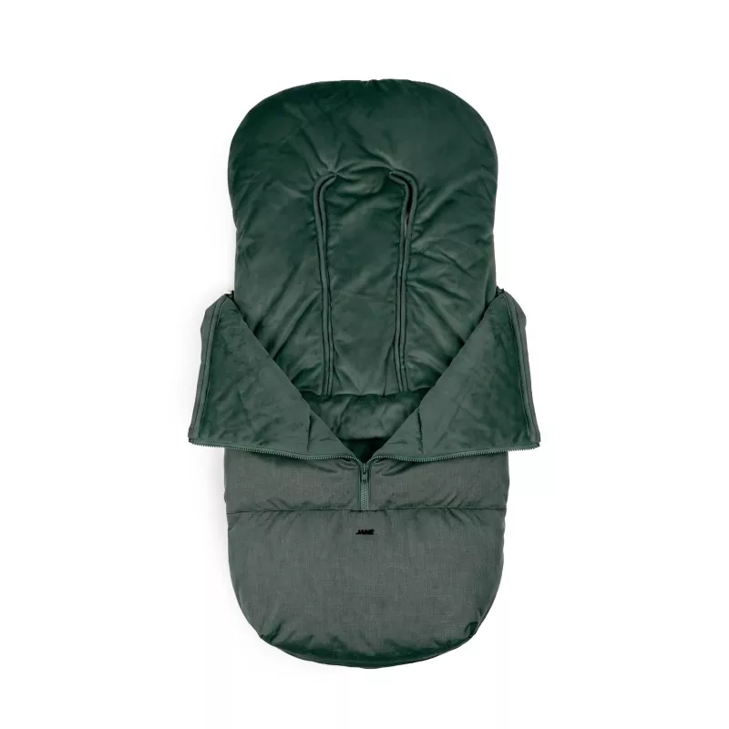 Saco de Bebe de Silla Nest Botanic de Jane 